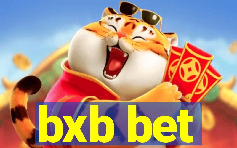 bxb bet